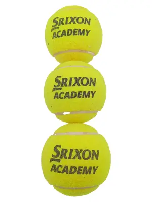 SRIXON Tennisball