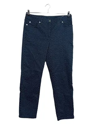 MADELEINE Jeans Regular Fit