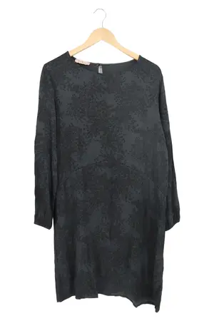 V MILANO Freizeitkleid