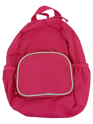 LAKESIDE Rucksack