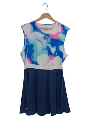 BIDI BADU Sportkleid