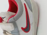Vorschaubild NIKE Sneaker low 3