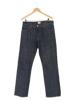 MARC O'POLO Jeans Straight Leg