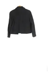 Vorschaubild ZARA Blazer 2