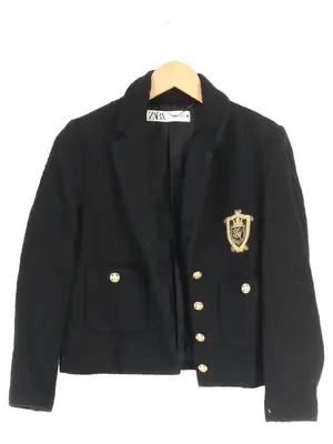 ZARA Blazer
