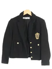 Vorschaubild ZARA Blazer 1