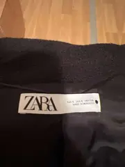 Vorschaubild ZARA Blazer 3