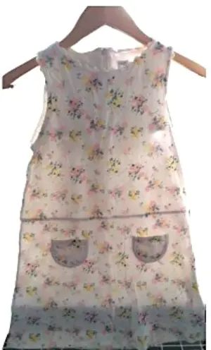 PETIT BATEAU Freizeitkleid