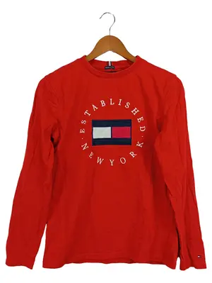 TOMMY HILFIGER Pullover