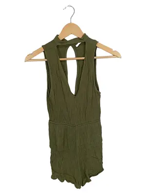 PULL&BEAR Freizeitkleid