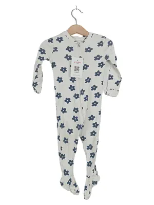 RISE LITTLE EARTHLING Baby Body