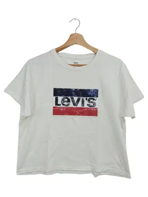 LEVIS T-Shirt