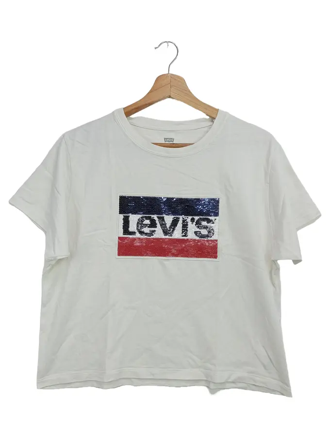 LEVIS T-Shirt Bild 1