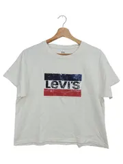 Vorschaubild LEVIS T-Shirt 1