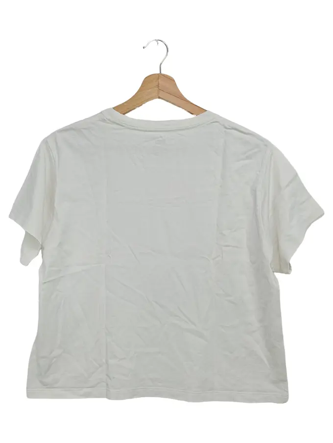 LEVIS T-Shirt Bild 2