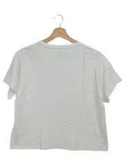 Vorschaubild LEVIS T-Shirt 2