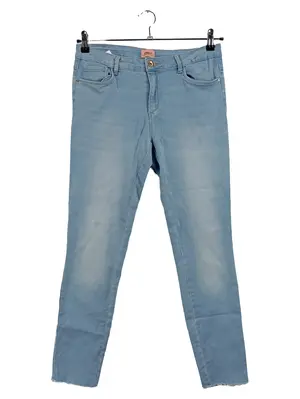 ONLY Jeans Skinny Fit