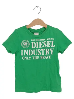 DIESEL T-Shirt