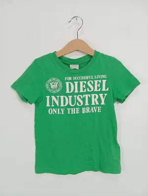 DIESEL T-Shirt