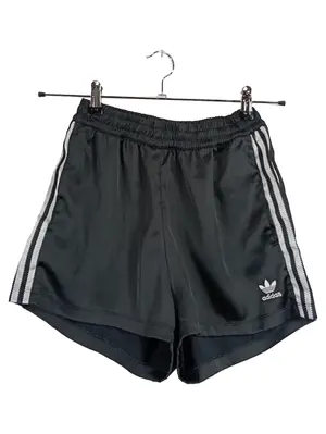 ADIDAS Sport Shorts