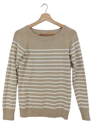 ESPRIT Pullover