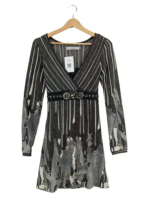 SOPHYLINE Freizeitkleid