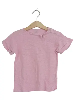 PETIT BATEAU T-Shirt