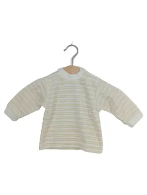 DIMO-TEX Pullover