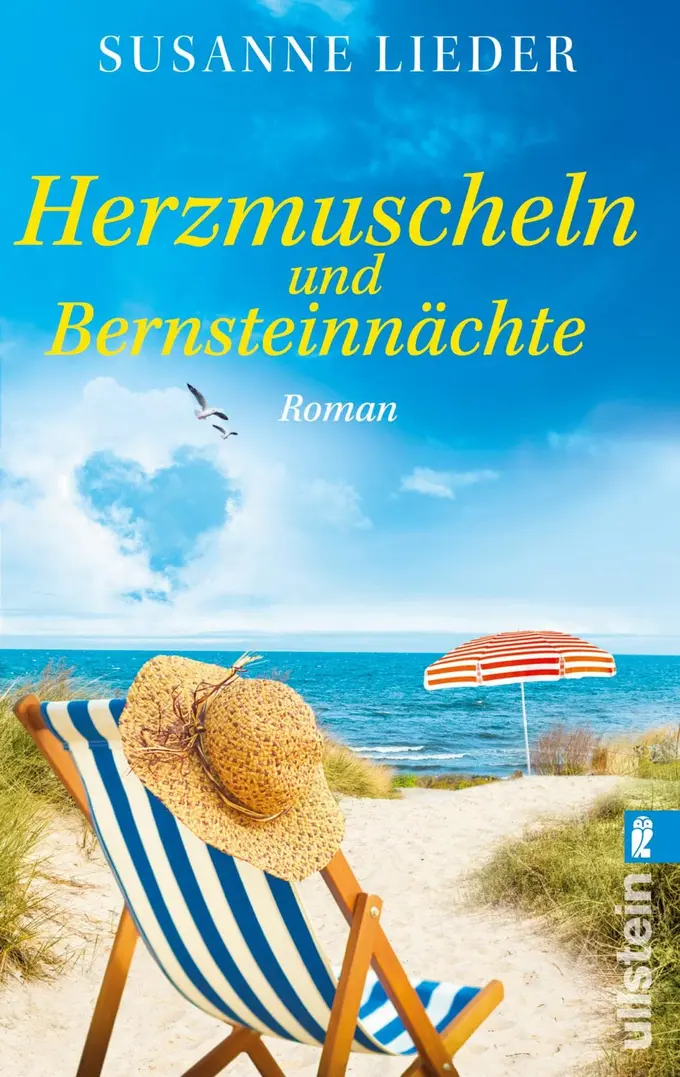 Liebesroman Bild 1