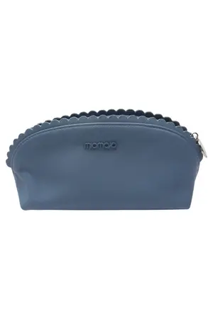 MIOMOJO Kosmetiktasche
