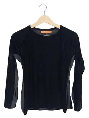 CYNTHIA STEFFE Langarmshirt