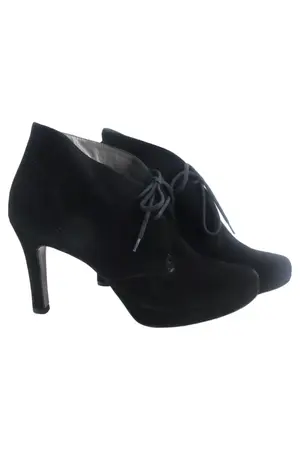 PAUL GREEN Stiefelette