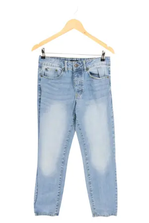 BOOHOOMAN Jeans Regular Fit