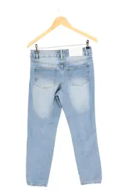 Vorschaubild BOOHOO MAN Jeans Regular Fit 2