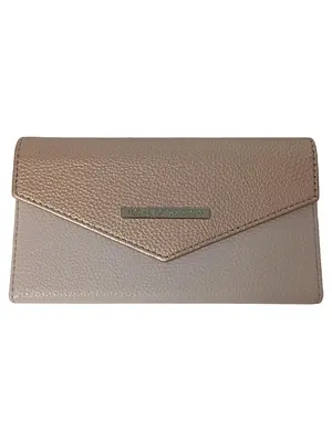 IDEAL OF SWEDEN Geldbörse