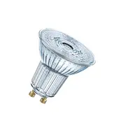 Vorschaubild PARATHOM® LED Leuchtmittel 1