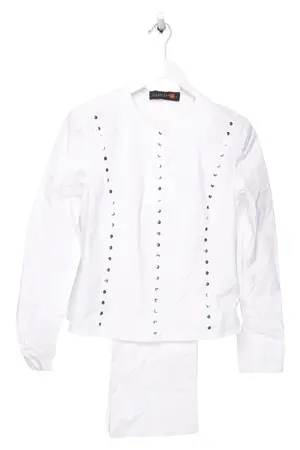 MINX Blazer