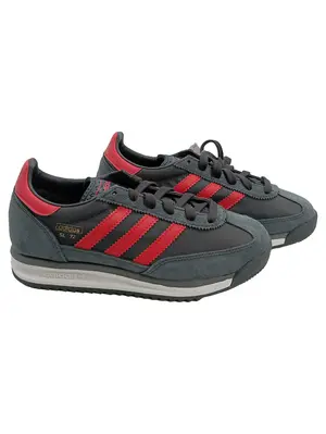 ADIDAS Sneaker low