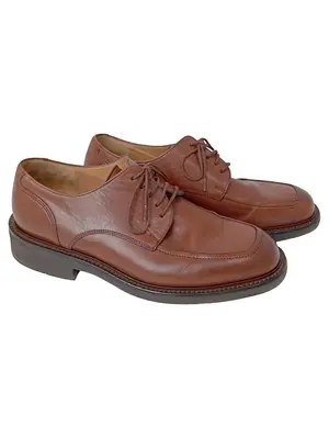 GABOR Schnürschuhe