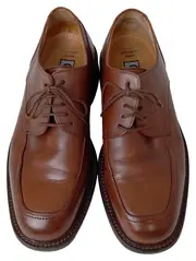Vorschaubild GABOR Schnürschuhe 2