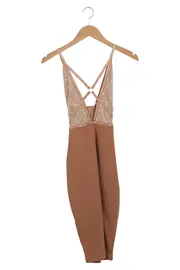 Vorschaubild NAANAA Cocktailkleid 1
