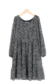 Vorschaubild HAILYS Freizeitkleid 1