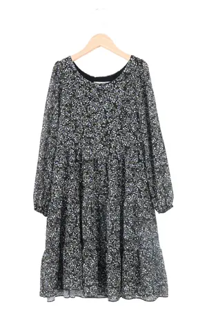 HAILYS Freizeitkleid