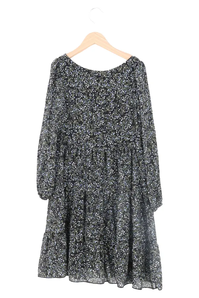 HAILYS Freizeitkleid Bild 2