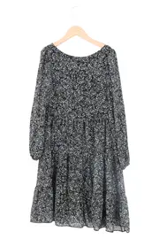 Vorschaubild HAILYS Freizeitkleid 2