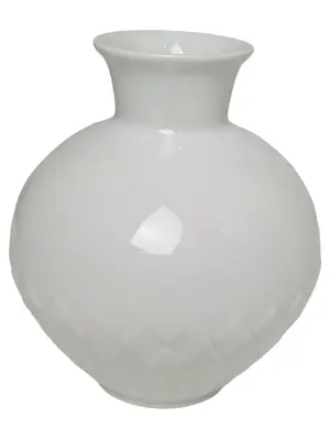 SCHUMANN ARZBERG Vase