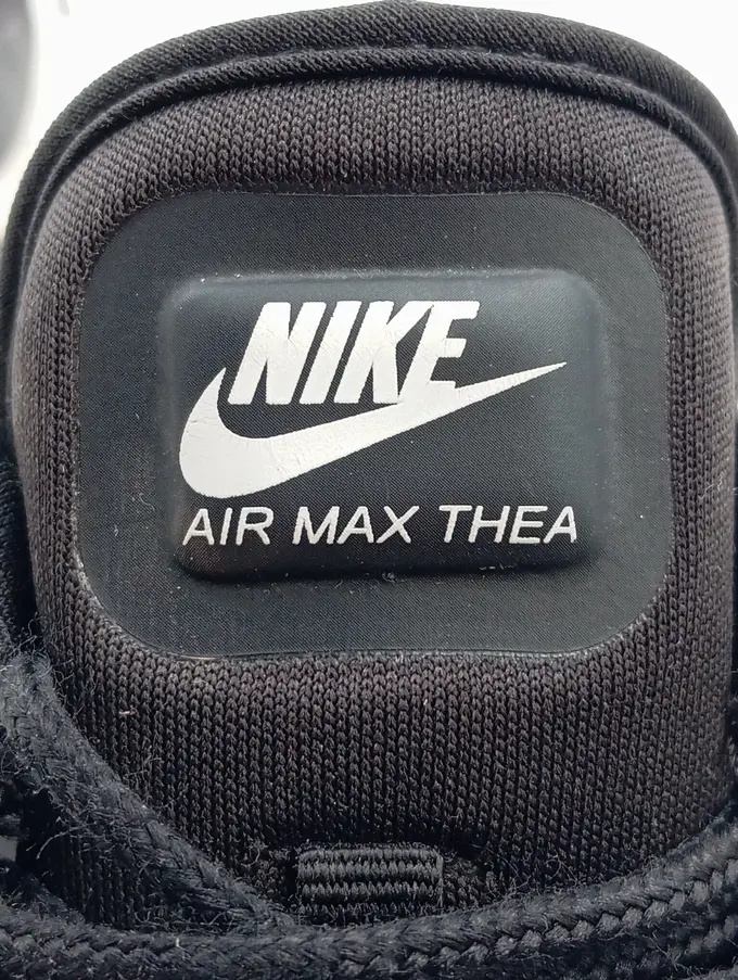 NIKE Sneaker low Bild 4