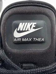 Vorschaubild NIKE Sneaker low 4