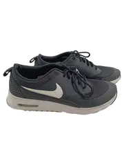 Vorschaubild NIKE Sneaker low 1