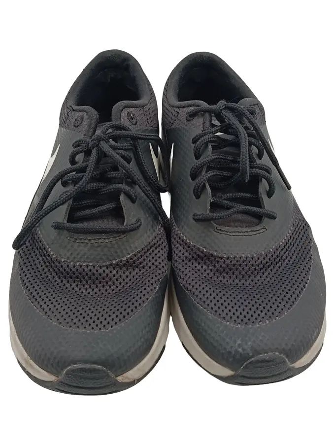 NIKE Sneaker low Bild 2